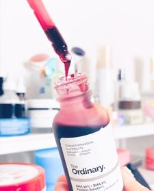 Instagram post by @melodykingglows