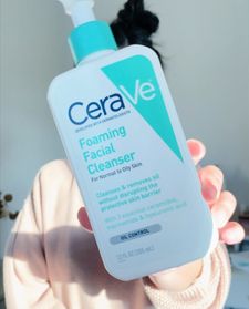 Instagram post by @melodykingglows