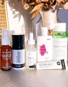 Instagram post by @melodykingglows