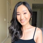 @melodykingglows Instagram Profile