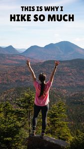 Instagram post by @nicholethenomad