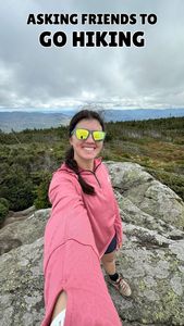 Instagram post by @nicholethenomad