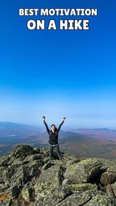 Instagram post by @nicholethenomad