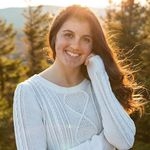 @nicholethenomad Instagram Profile