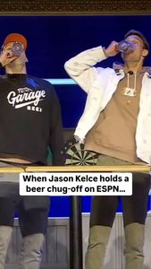 Instagram post by @jalenfranko