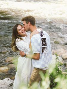 Instagram post by @jalenfranko