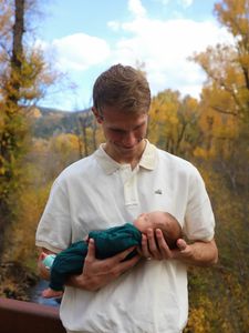 Instagram post by @jalenfranko