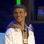 @jalenfranko Instagram Profile