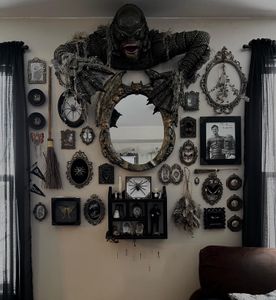 Instagram post by @britt_a_brac