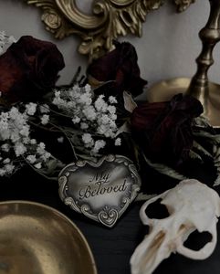 Instagram post by @britt_a_brac