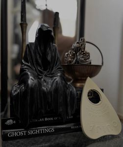 Instagram post by @britt_a_brac