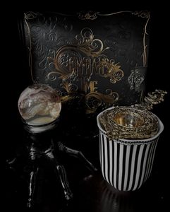 Instagram post by @britt_a_brac