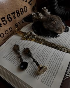 Instagram post by @britt_a_brac