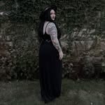 @britt_a_brac Instagram Profile