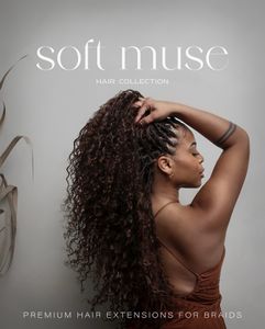 Instagram post by @simone.sharice