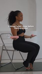 Instagram post by @simone.sharice