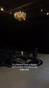 Instagram post by @simone.sharice