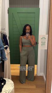 Instagram post by @simone.sharice