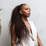 @simone.sharice Instagram Profile