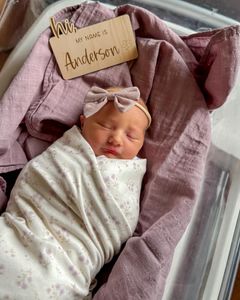 Instagram post by @allisondelperdang