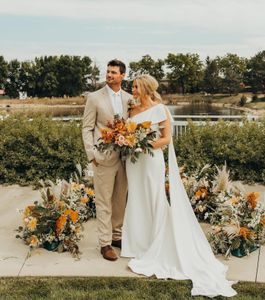 Instagram post by @allisondelperdang