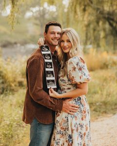 Instagram post by @allisondelperdang