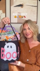 Instagram post by @allisondelperdang