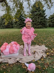 Instagram post by @allisondelperdang