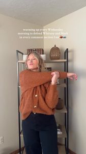 Instagram post by @allisondelperdang