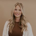 @allisondelperdang Instagram Profile