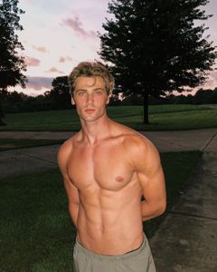 Instagram post by @wyattengeman