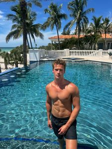 Instagram post by @wyattengeman