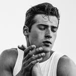 @wyattengeman Instagram Profile