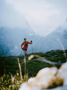 Instagram post by @stephenkersh