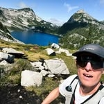 @stephenkersh Instagram Profile