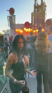 Instagram post by @daddysjuiced_