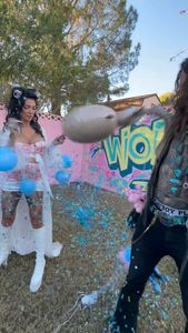 Instagram post by @daddysjuiced_