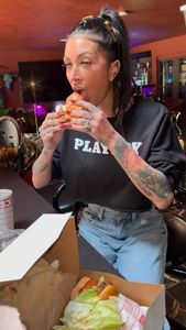 Instagram post by @daddysjuiced_