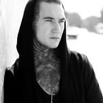 @daddysjuiced_ Instagram Profile