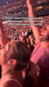 Instagram post by @worstanthony