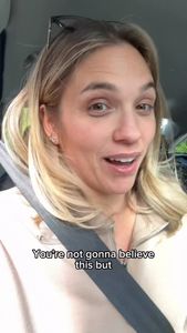 Instagram post by @worstanthony