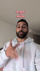 Instagram post by @worstanthony