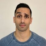 @worstanthony Instagram Profile