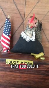 Instagram post by @hen_stefani