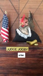 Instagram post by @hen_stefani