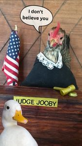 Instagram post by @hen_stefani