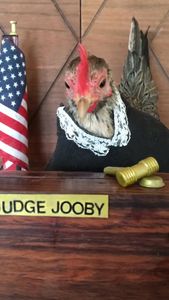 Instagram post by @hen_stefani