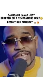 Instagram post by @bgjavar