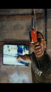 Instagram post by @bgjavar