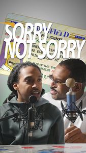 Instagram post by @bgjavar